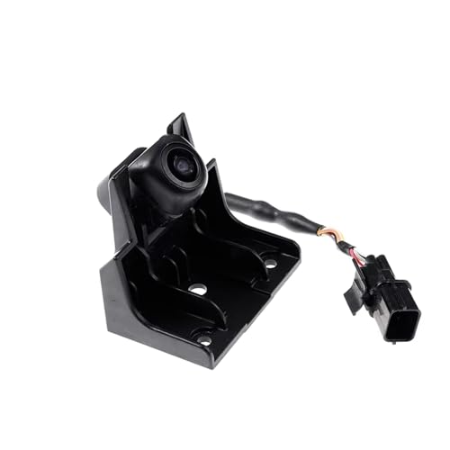 Caméra recul stationnement 95760J3000 pour auto Hyundai Veloster