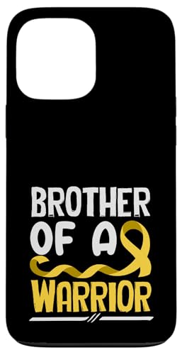 �u���U�[�E�I�u�E�A�E�E�H���A�[ ��������S�[���h���{�� �X�}�z�P�[�X iPhone 13 Pro Max �p