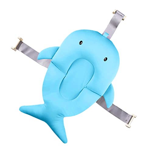 NOLITOY oX}bg xr[oXV[g cpoXV[g pV[g xr[V[NbV cpoXNbV p}bg oX^u}bg Blue AX`[