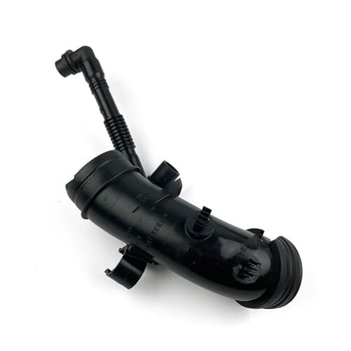 Manguera de ventilación del cárter antitirones para Volkswagen Passat 2.0 y Superb 4