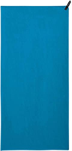 PackTowl Personal Ultralight Microfiber Camping and Travel Towel Lake Face product thumbnail 6