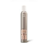 EIMI Extra Volume, 10.1 oz