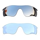 lentes oakley radar path Adecuado: Oakley Radarlock Path.