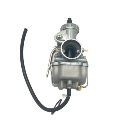 Carburateur haute durabilité XL100 CB100 CB125S CG125 alliage premium
