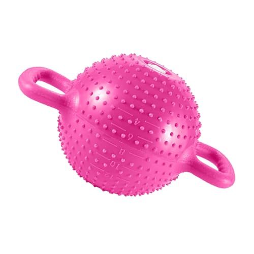 Tofficu \Pgx K seBXΉ |[^u _x   mXbv_unht }bT[W@\ [Y