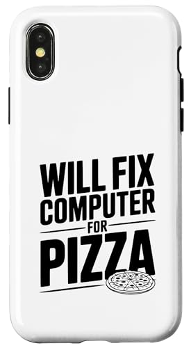 sU̖ʔI^Ñ[Â߂ɃRs[^C܂ X}zP[X iPhone X/XS p