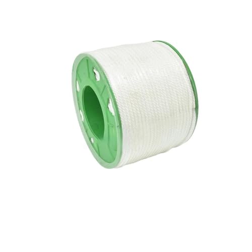 Corde de traction de démarrage 4.5mm contre la rupture du lanceur