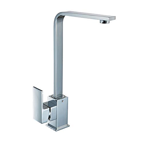 Preisvergleich Produktbild Eine anspruchsvollere Leistung.Wasserhahn Küchenarmaturen Waschraumarmaturen