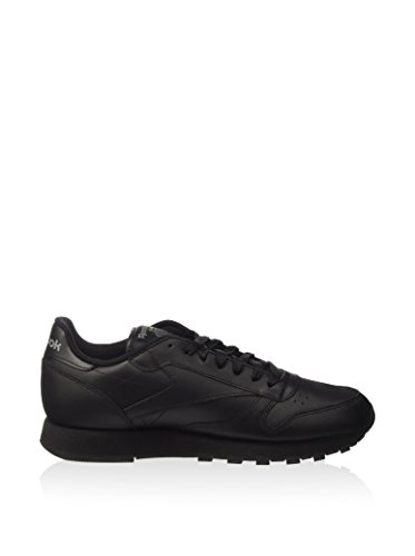 Image of Reebok Men's Classic Leather Sneaker
