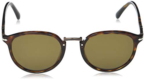 persol oval sunglasses