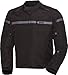 Produktbild IXS Sport 200 RS-200-ST wasserdichte Motorrad Textiljacke L