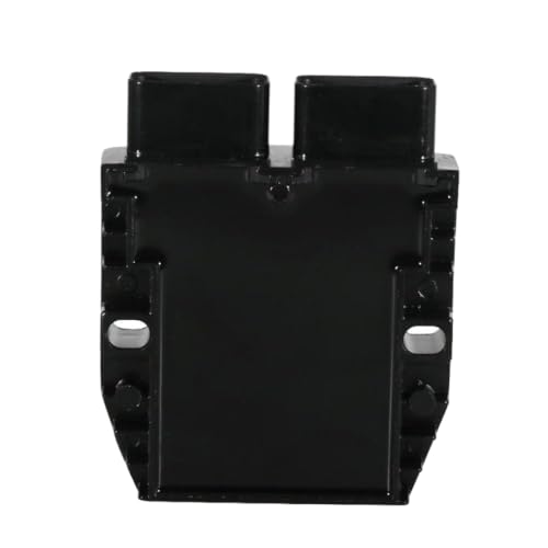 �d�����M�����[�^������ ATV 650 800 850 LU054057 LU033370 3702001020000 370200-001-0000 370200-102-0000 �ƌ݊�������