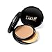 Lakme Absolute White Wet & Dry Compact Powder