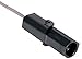 ACDelco GM Original Equipment PT722 Multi-Purpose Pigtail