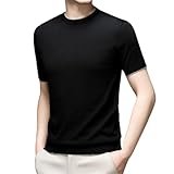 Puedes mezclar y combinar estas camisas con pantalones cortos, jeans o pantalones de vestir. Sal o quédate en casa, pero luce bien de cualquier manera con un estilo más deportivo.