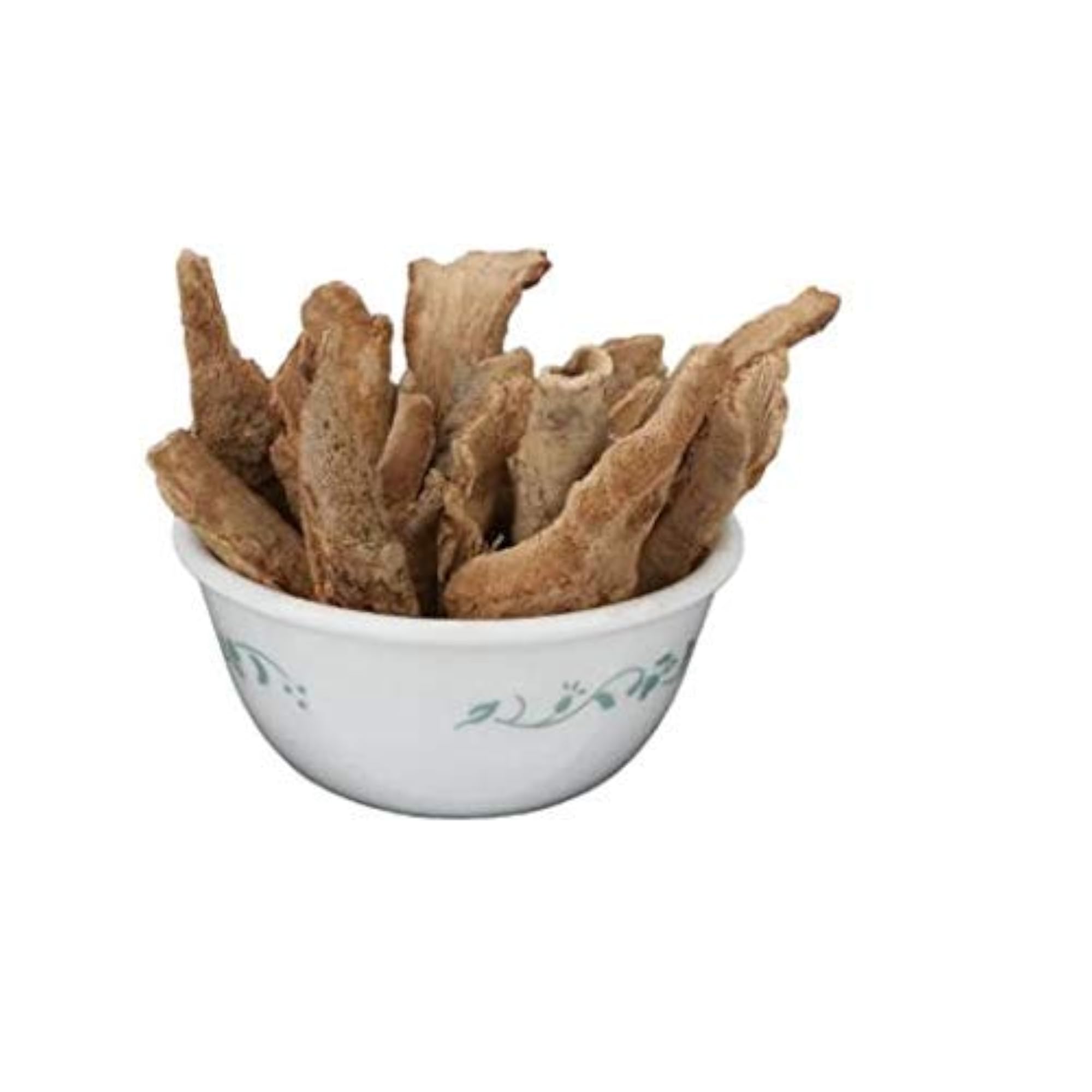 Organic Lodh Pathani Powder for Health Benefits