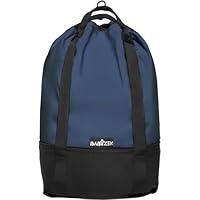 竹*民様 PHENOM ヨーヨーバッグ