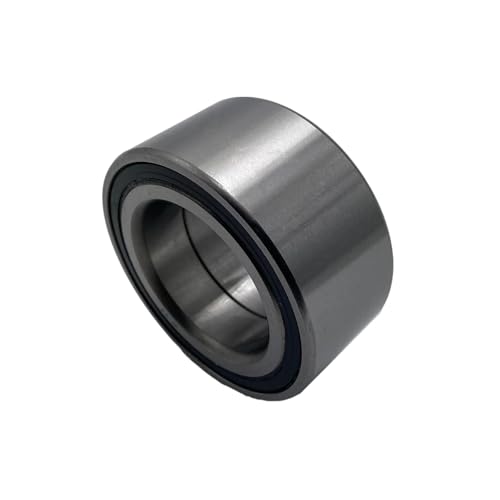 Cojinete de rueda DAC44720033 compatible con Ranger 550, 570 y RZR 900
