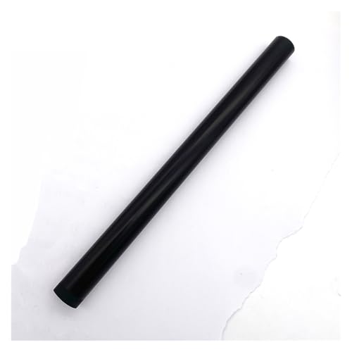 Rouleau de pression inférieur adapté pour HP M452 et M479 afin de fluidifier votre bureau