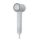 ヘアドライヤー イオニス (LG(ライトグレー))