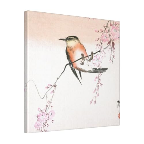 �G�� �t���[�������� ������� �u�}���������v �i1900�j �L�����o�X�A�[�g �A�[�g�p�l�� �ǉ� �Ǌ|�� �G ���_���A�[�g �ŉ� �Ǐ��� ���E�̖��� �|�X�^�[ 40x40cm