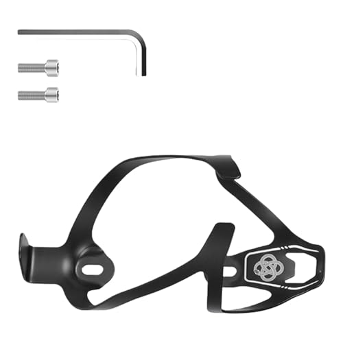 Mountain Bicycles Water Bottles Cage Bracket Aluminum Alloy Road Bike Bottles Holder Cycling Accessories Enduring