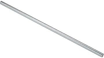 匿名配送 送料込ホームエレクター ポール 70cmホワイト4本アジャスター付 白 匿名配送 送料込ホームエレクター ポール 70cmホワイト4本