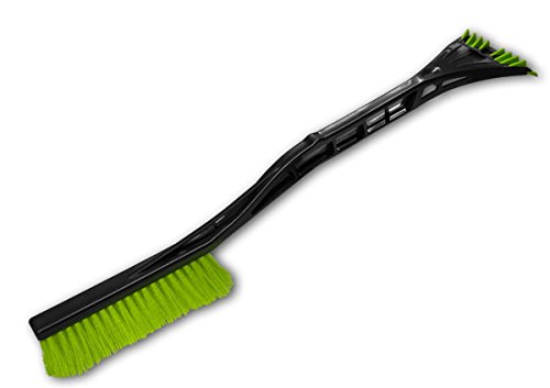 Frusta – Raschietto per ghiaccio Raschiaghiaccio 60 cm BR _ 1162