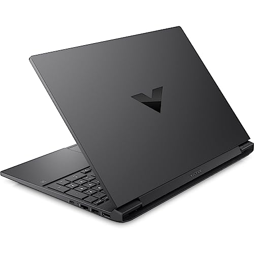 HP Victus 15-fb0027nl