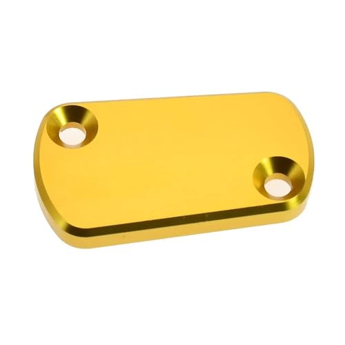 Bouchon de liquide de frein moto RM-Z 250 450 couvercle avant arrière