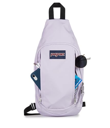 Image of JanSport Move Sling