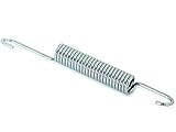  RZT Feder (Zugfeder) für Seitenständer Simson S51, S50, S70