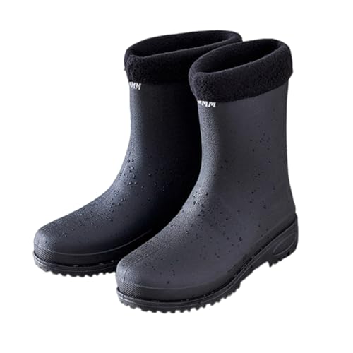 [CTN] CV[Y Y Cu[c  傫TCY ~h ~J  | _Ɨp h 26.5 cm AEghA y ubN-N K  JC lp