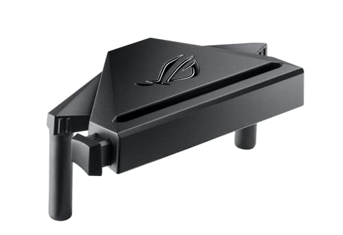 Image of ASUS ROG Bezel- Kit ABF01 - Monitor Bezel- kit