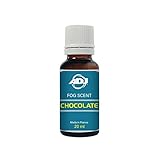 American DJ Aroma de niebla Chocolate 20ML