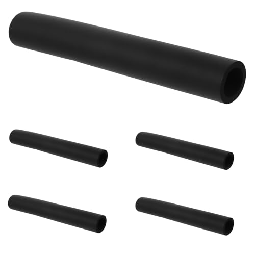 MOTHNUR 5 ybg[hObv X|WX[u 񊊂f KObv p[hnhJo[ Uh~