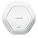 Produktbild Linksys LAPAC1200C-EU Access Point Wireless Dual Band Cloud Business AC1200 Speed