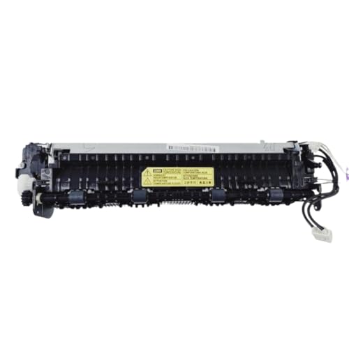 �蒅��A�Z���u���ƌ݊��� ML-2160 ML-2161 ML-2165 ML-2168 SCX-3401 SCX-3405 SF-760 Xpress M2020 M2022 M2070 110 220V(110V)