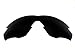 Galaxy Replacement Lenses For Oakley M2 Frame Sunglasses Multiple-Option