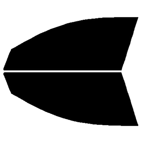 J[tB ZfXExc݊i ANX V177 Z_ 2018N` tghAZbg WINCOS v~A HCN70 AP-WFHC0222-FD-HCN70
