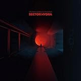  Sector Hydra