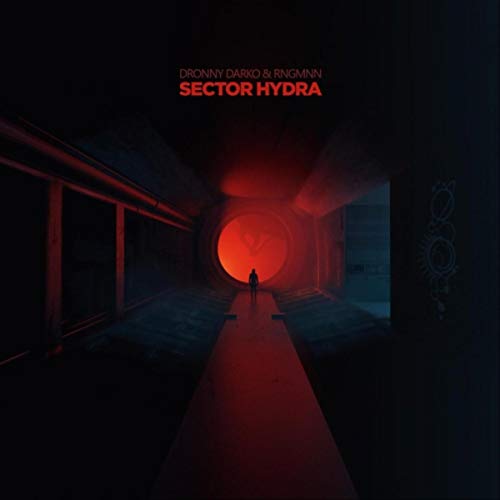  Sector Hydra