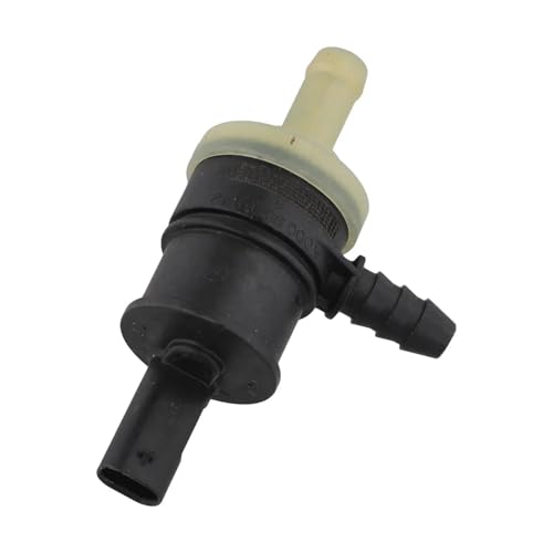Moteur d'essuie-glace Benz A0009976912 : accessoire pulvérisation de rechange