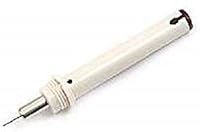 Algopix Similar Product 18 - Rotring Rapidograph 025mm Technical
