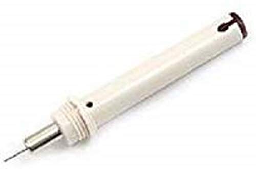 Rotring S0219270, Rapidograph pennino di ricambio