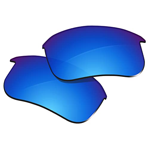 Image of 100% Precise-Fit Replacement Sunglass Lenses for Bose Tempo BMD0011