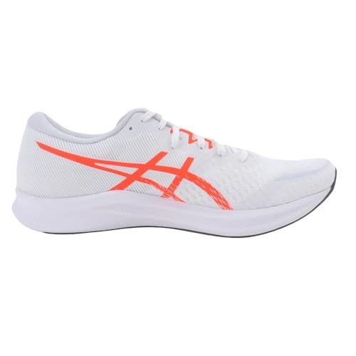 Image of Asics Men Hyper Speed 3 Running Shoe