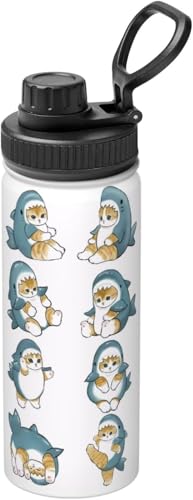 X|[c t-Th R[q[Jbv 500ml ^fM d\ ۉ|bg XeX e EH[^[{g ʋ ʊw ԍڗp@r [sAi]