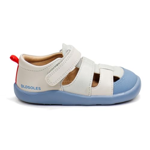 Old Soles Toddlers Fresh Juice Sandals3