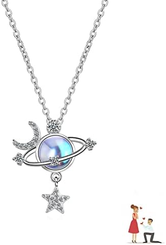 Mooiste Momenten, cadeau voor vrouwen, ketting van echt